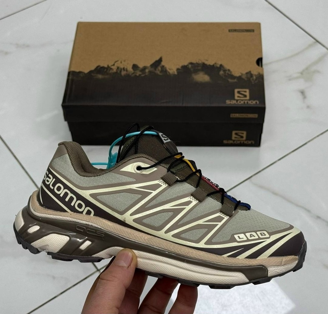 кроссовки salomon,salomon кроссовки мужские,кроссовки salomon xt-6,salomon кроссовки xt,salomon advanced кроссовки