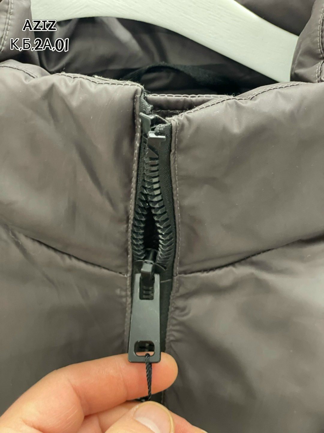 куртка женская pdonna 8023785 бежевая 52 ru,куртка женская,куртка женская pdonna 8023793 коричневая 58 ru,демисезонная куртка,куртка