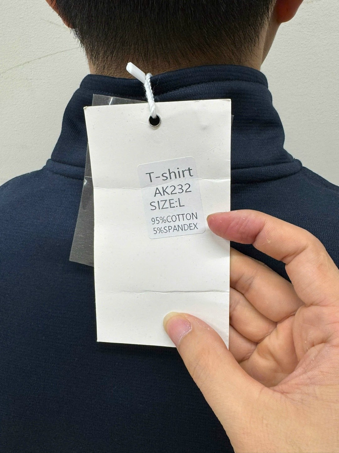 толстовка мужская,мужская кофта,толстовка lacoste,толстовка мужская с начёсом,мужские свитшоты