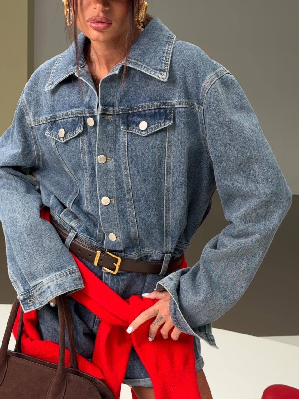 модные образы,мода стиль,стильные образы,одежда стильная