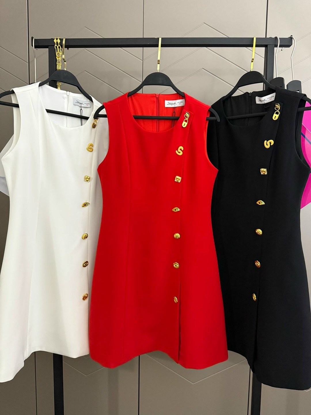 женское платье,платье,платье красное,платье модное,короткие платье