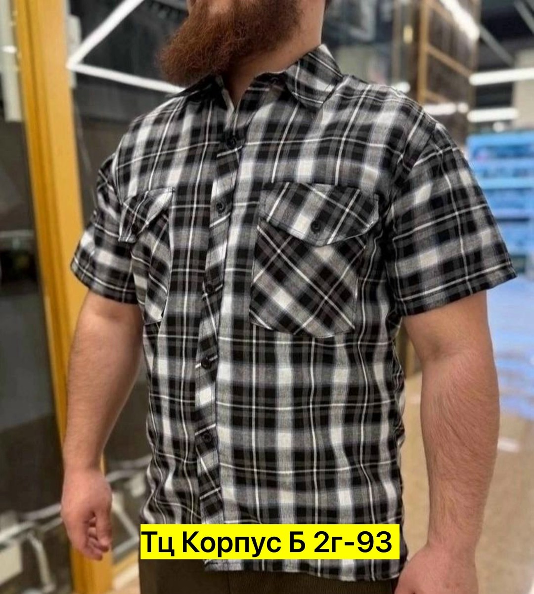 рубашка для мужчин,мужская рубашка, ,рубашка,рубашка мужская поло