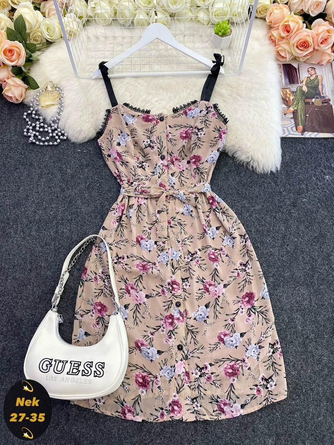 модное платье,платья платье летнее,летнее платье,женское летнее платье,сарафан женский