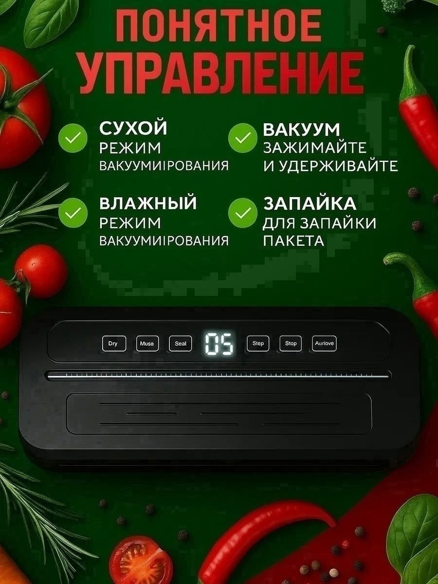 вакууматор для продуктов вакуумный упаковщик с функцией запаивания,вакуумный упаковщик вакууматор,вакуумный упаковщик,вакууматор для продуктов вакуумный упаковщик,вакуумный упаковщик food vacuum seale