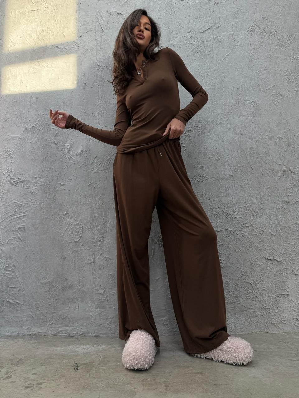 стильная кофта,женская кофта,лонгслив женский,женский костюм