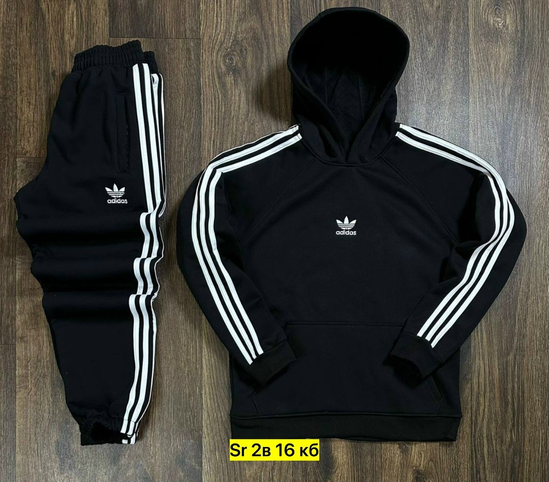 спортивный костюм adidas,мужские спортивные костюмы,спортивный костюм,костюм адидас,спортивные костюмы на флисе