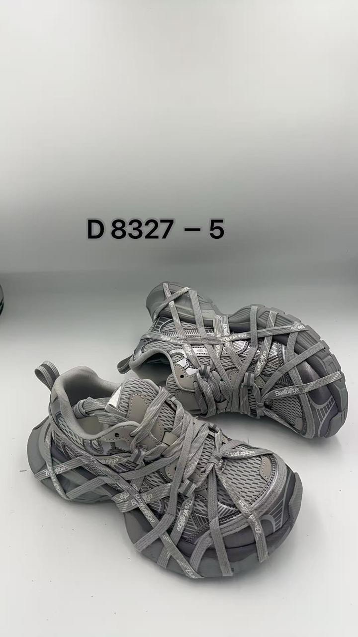 кроссовки женские balenciaga,кроссовки balenciaga,кроссовки balenciaga 3 xl extreme lace,balenciaga 3 xl кроссовки,кроссовки-3xl extreme lace sneakers 3+ balenciaga