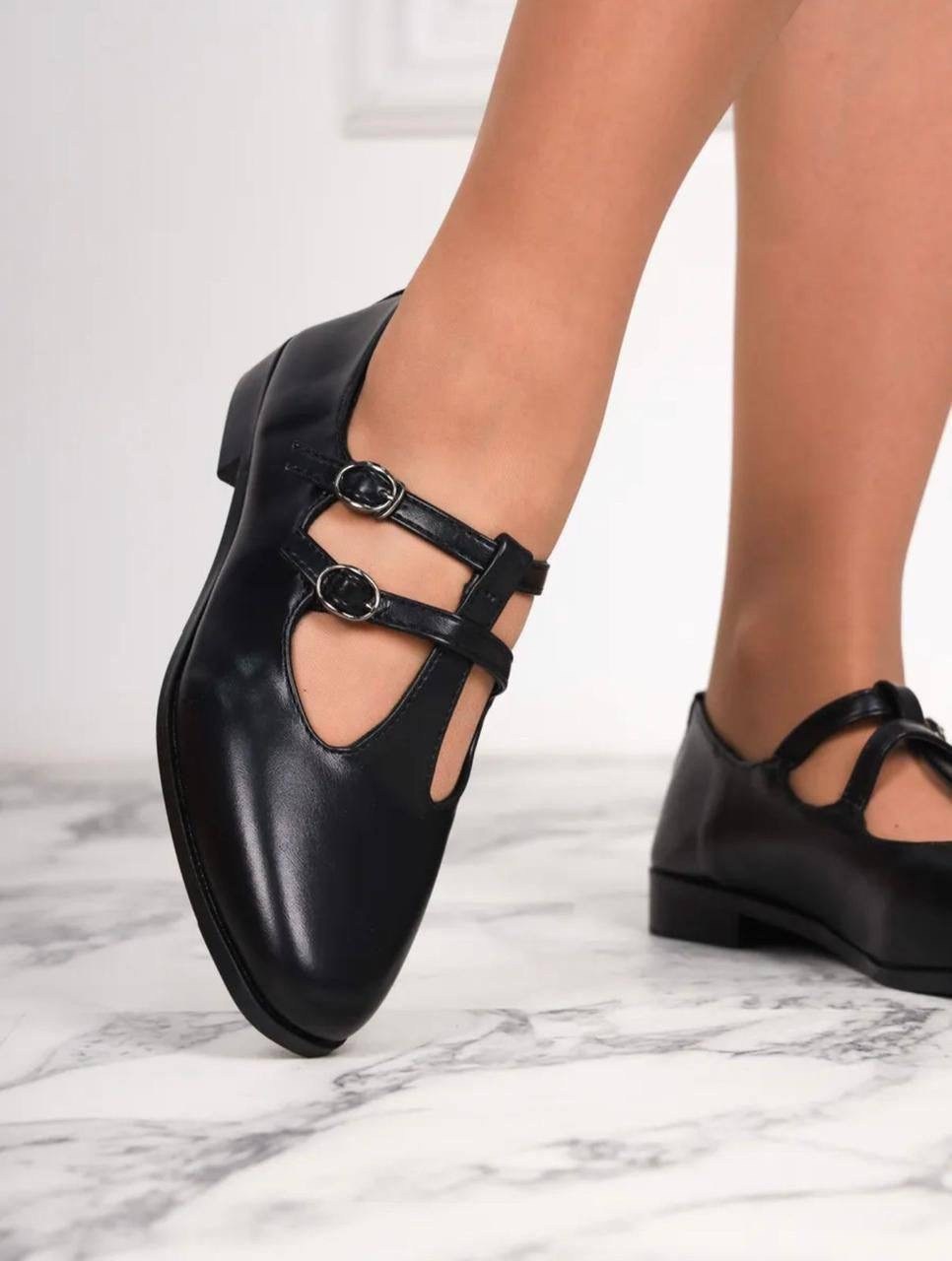 туфли мэри джейн на низком каблуке,туфли женские,,женская ,туфли мэри джейн