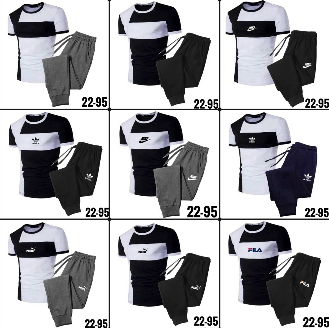 костюм для мужчин,спортивные костюмы мужские ссм,спортивные костюмы,мужские спортивные костюмы,костюм мужской