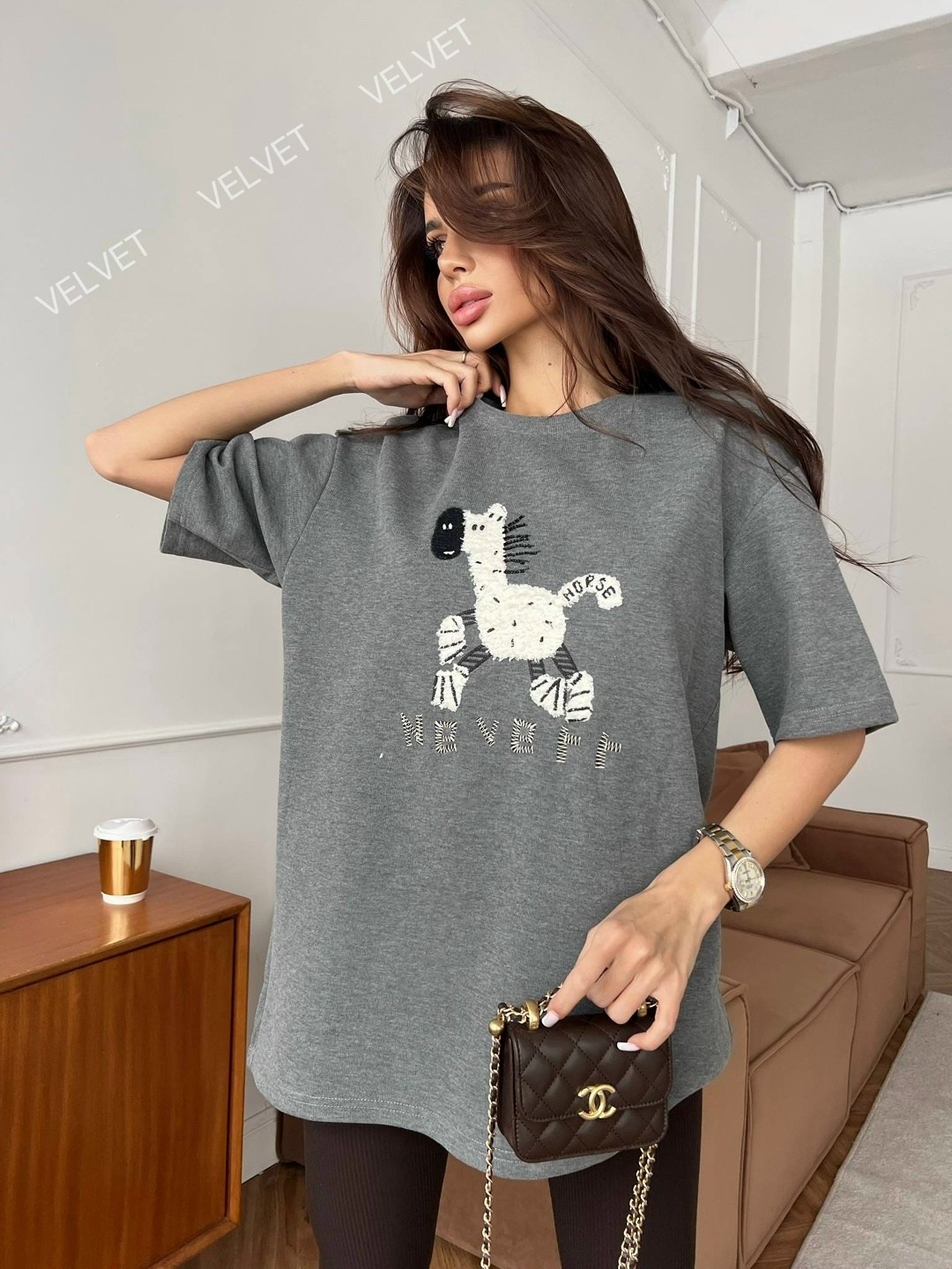 футболка оверсайз с,футболки женская оверсайз,футболка женская,футболка оверсайз трендовая молодежная,футболка оверсайз трендовый