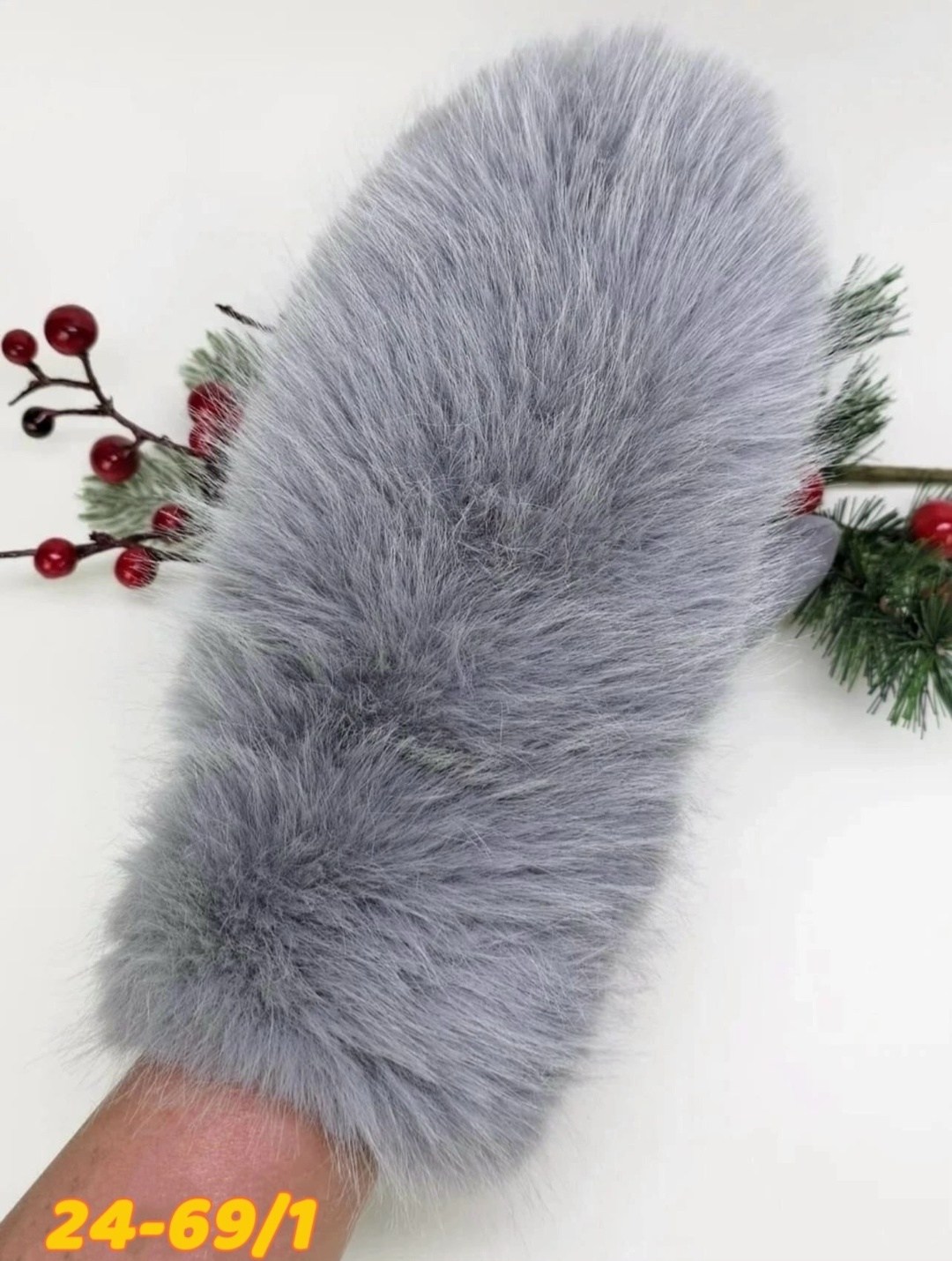 варежки из экомеха,варежки меховые,универсальная варежка,варежки женские меховые,варежки женские