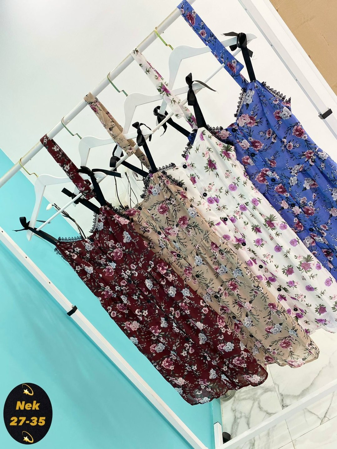 модное платье,платья платье летнее,летнее платье,женское летнее платье,сарафан женский