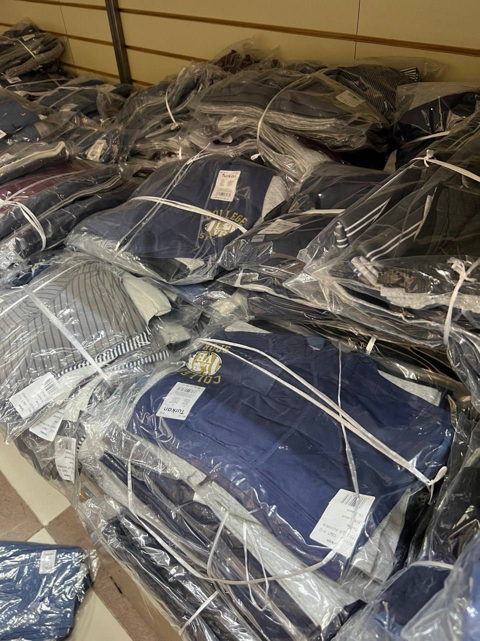 комплект трусов мужских,комплект трусов мужские боксеры,комплект трусов боксеров,комплект трусов,комплект трусов боксеры vericoh нижнее белье