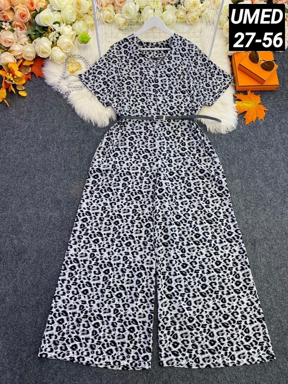 женские комбинезоны,платье женская,комбинезон,платье