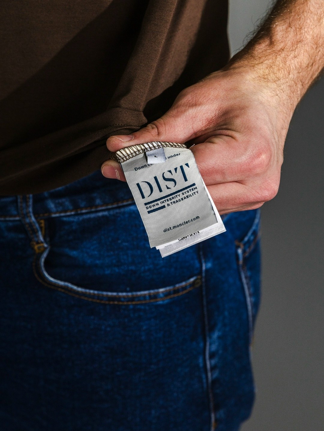 футболка мужская,футболка,футболка мужская с коротким рукавом,мужская футболка поло,коричневая футболка