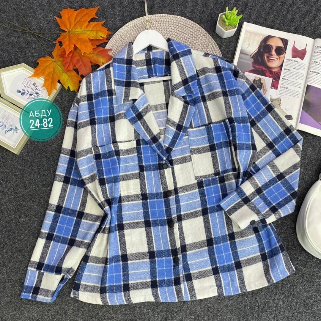 женская рубашка,рубашка в клетку большие размеры,рубашка в клетку женская,рубашка женская удлиненная в клетку,рубашка женская большие размеры