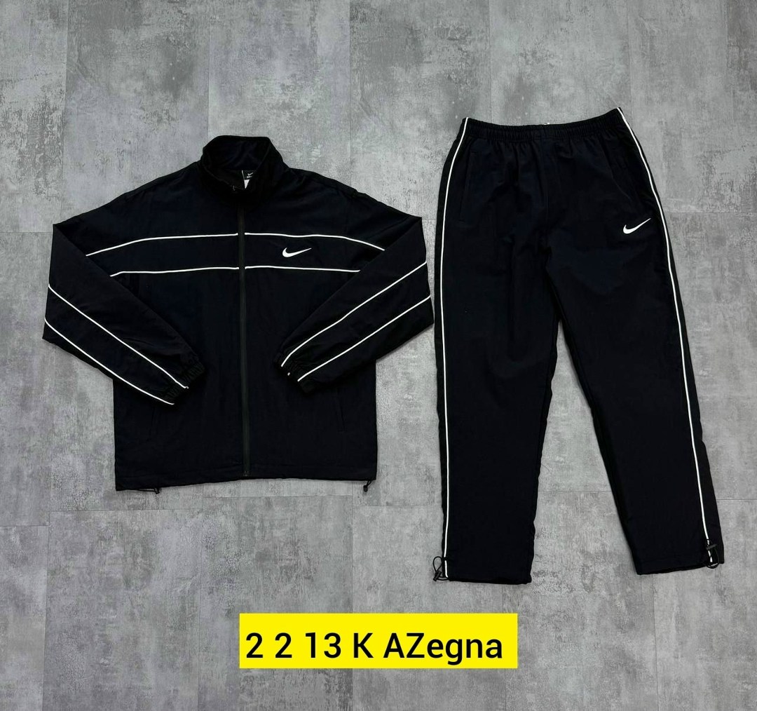 куртка nike мужская,куртка nike,nike storm fit куртка,спортивные костюм,куртка мужская спортивная
