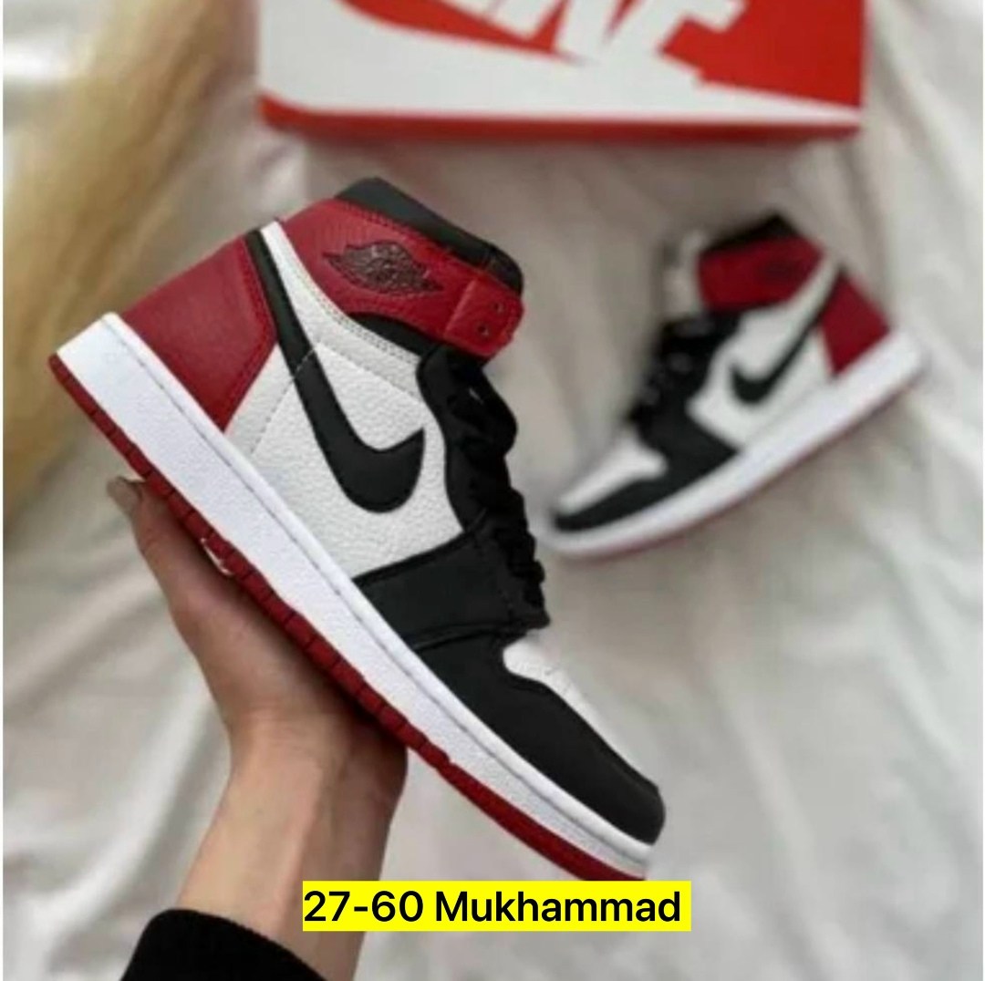кроссовки nike air jordan 1,кроссовки nike air jordan 1 retro,кроссовки nike air jordan 1 retro high,nike air jordan 1,зимние кроссовки nike air jordan 1