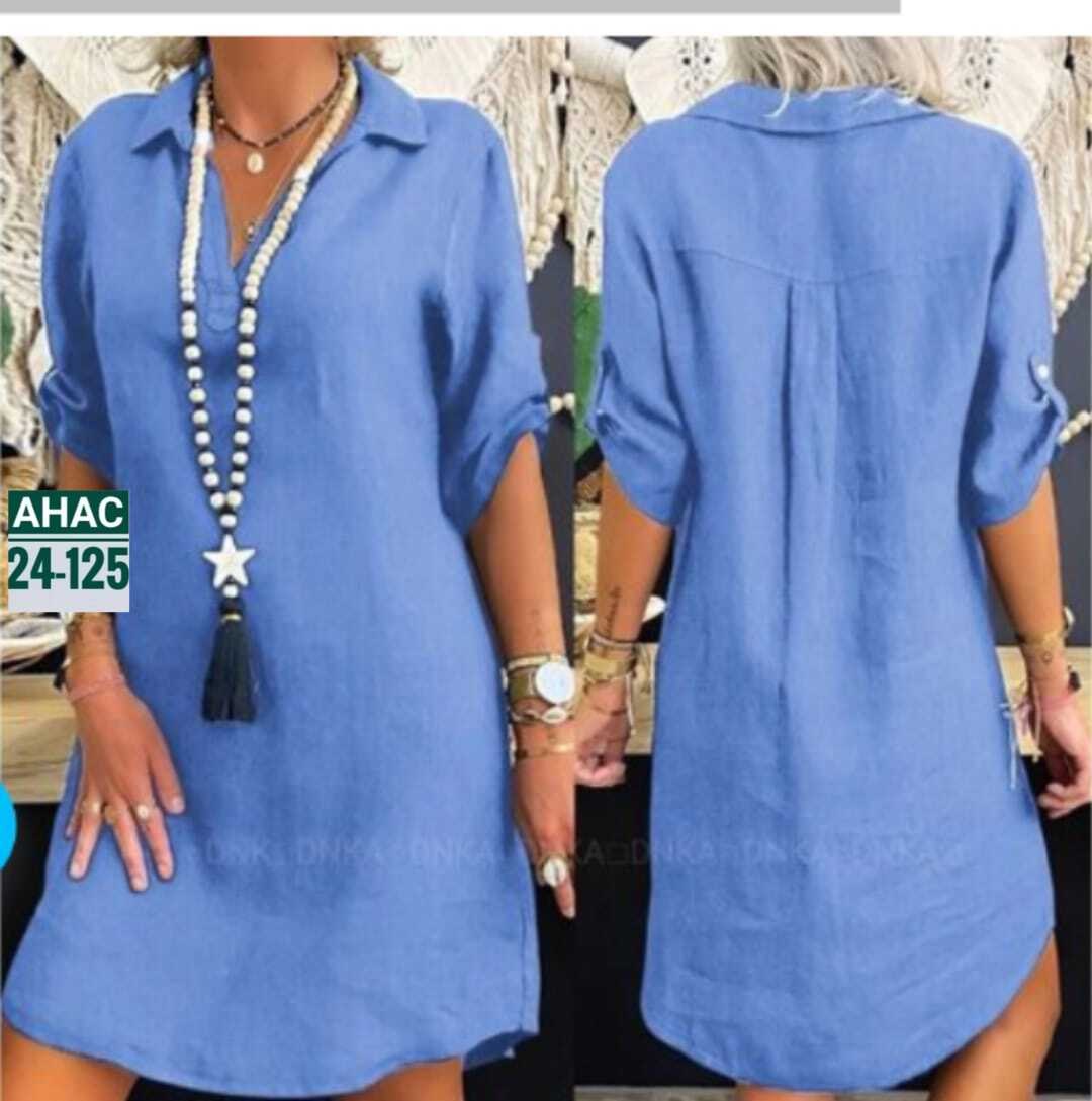 платья туники,платье лен,платье женская,платье туника летнее,платье прямое
