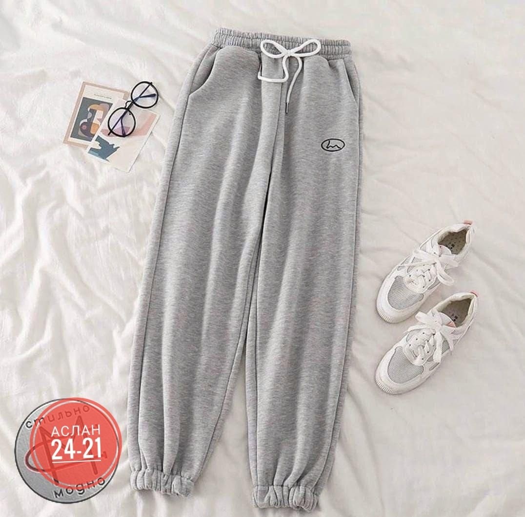 спортивные штаны оптом,повседневные штаны,спортивные брюки спортивные штаны,cпортивный костюм женский на флисе,штаны на флисе