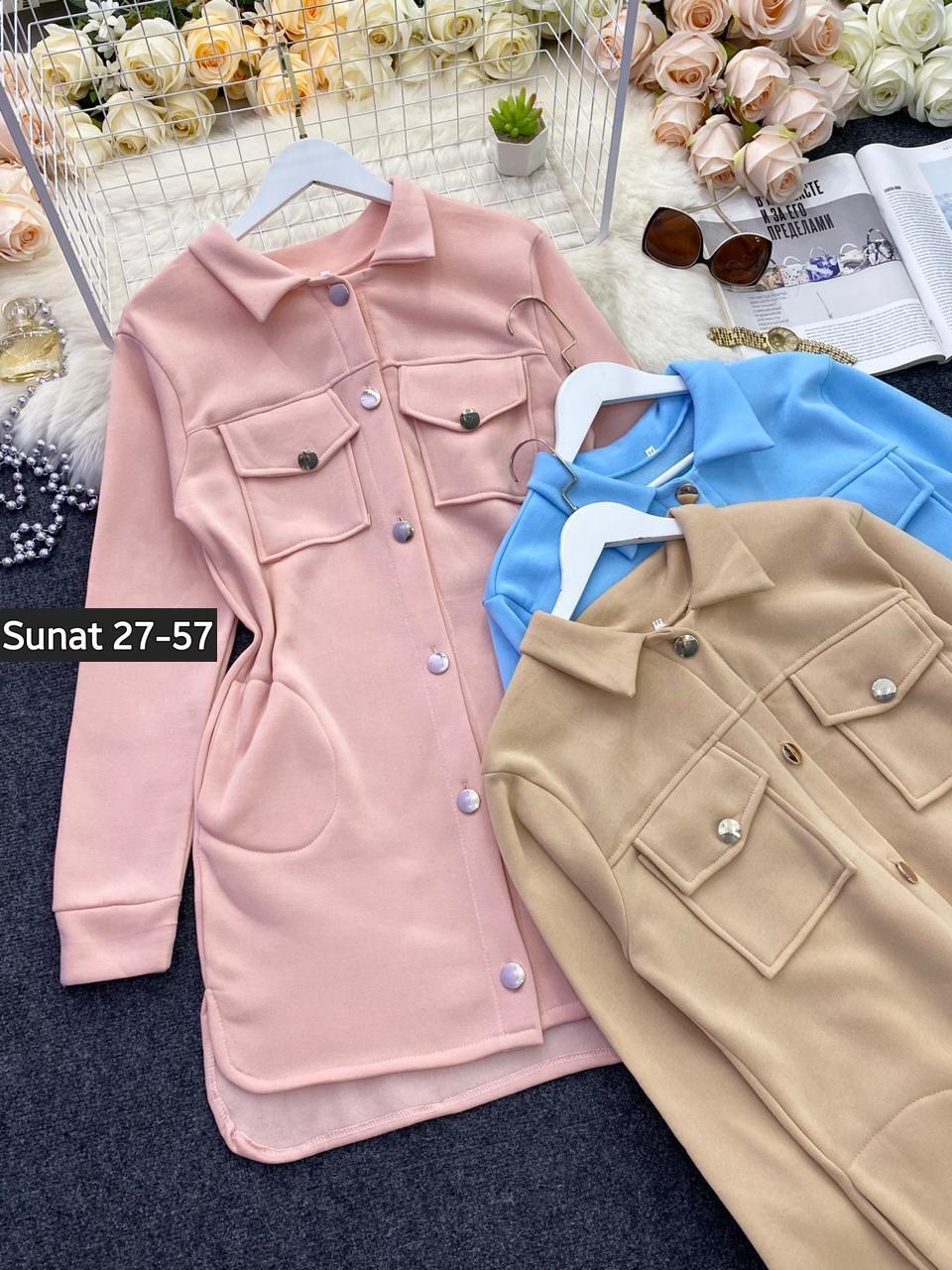 материал кашемир на пальто,пальто женские,кашемир пальто,модное пальто,кашемировое пальто женское