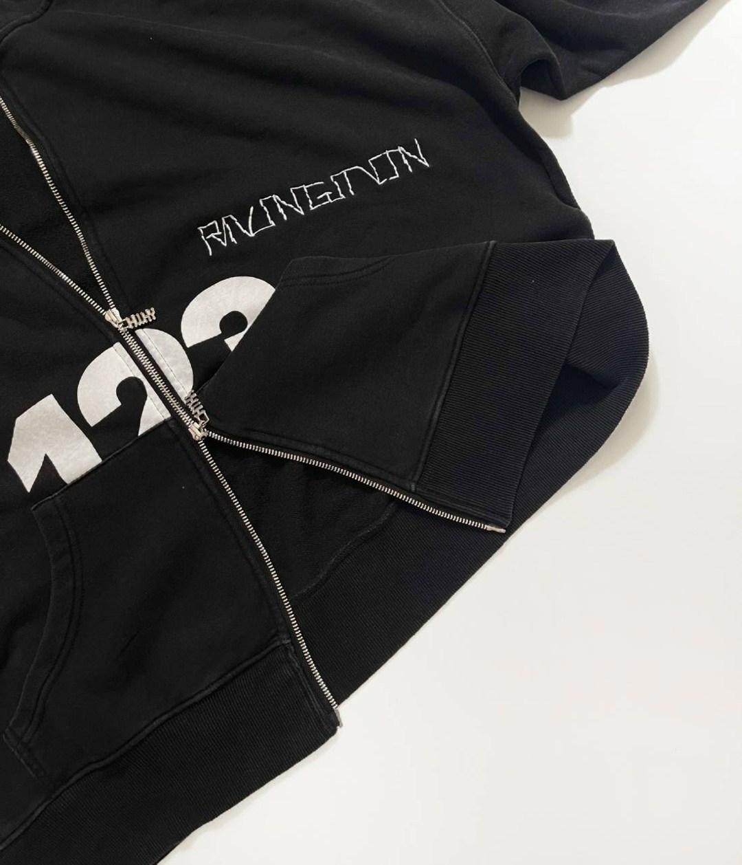 одежда в стиле,мужская мода,уличный стиль,спортивные костюм