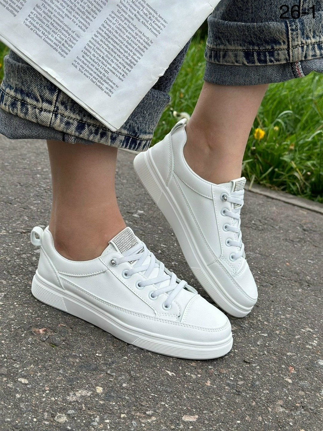 ,кеды женски,женские кеды,кроссовки черные женские,кеды черные женские