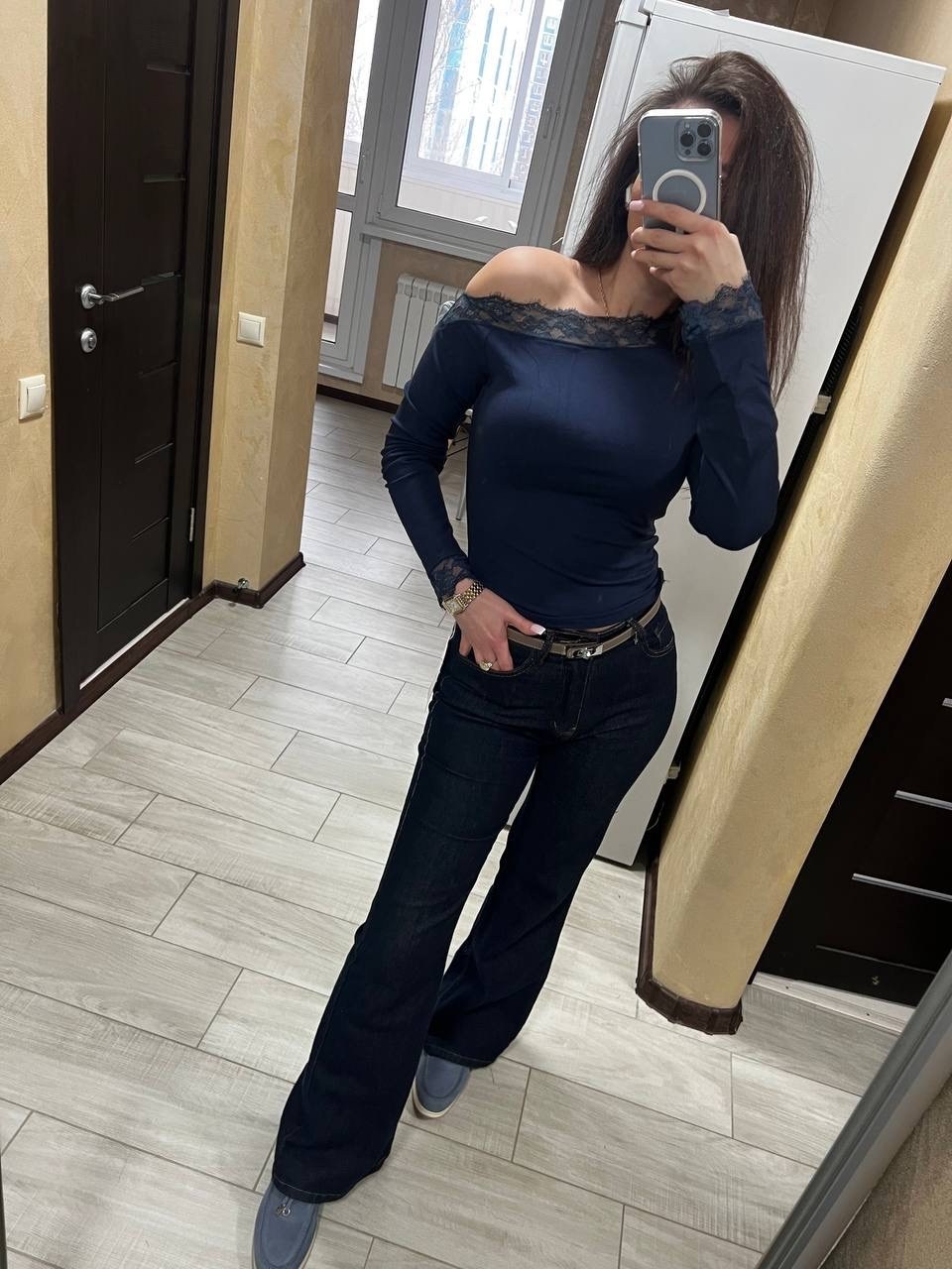 кружевная блузка,топ с длинными рукавами,женская кружевная блузка,блузка с высоким воротником,черный кружевной топ с вырезом-лодочкой