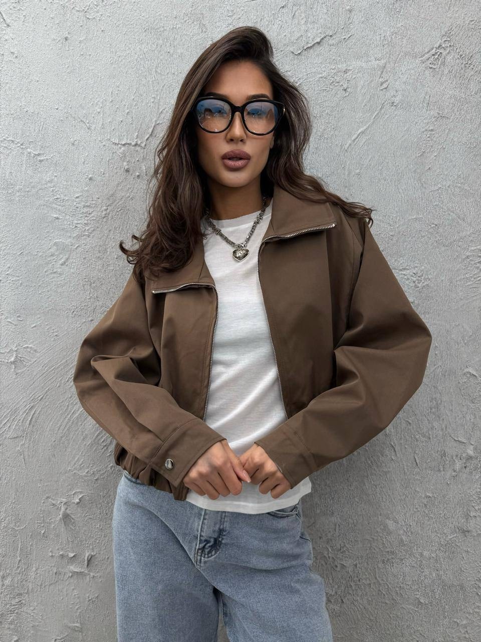 стильная куртка,демисезонная куртка,куртка оверсайз,куртка женская оверсайз,куртка