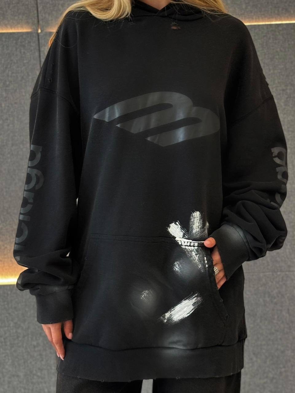 худи оверсайз,толстовка оверсайз с капюшоном,худи женская оверсайз,худи оверсайз с капюшон