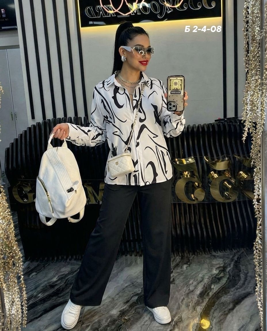 костюм женский,женский брючный костюм двойка,костюм двойка,костюм женский летний двойка,костюм двойка женская