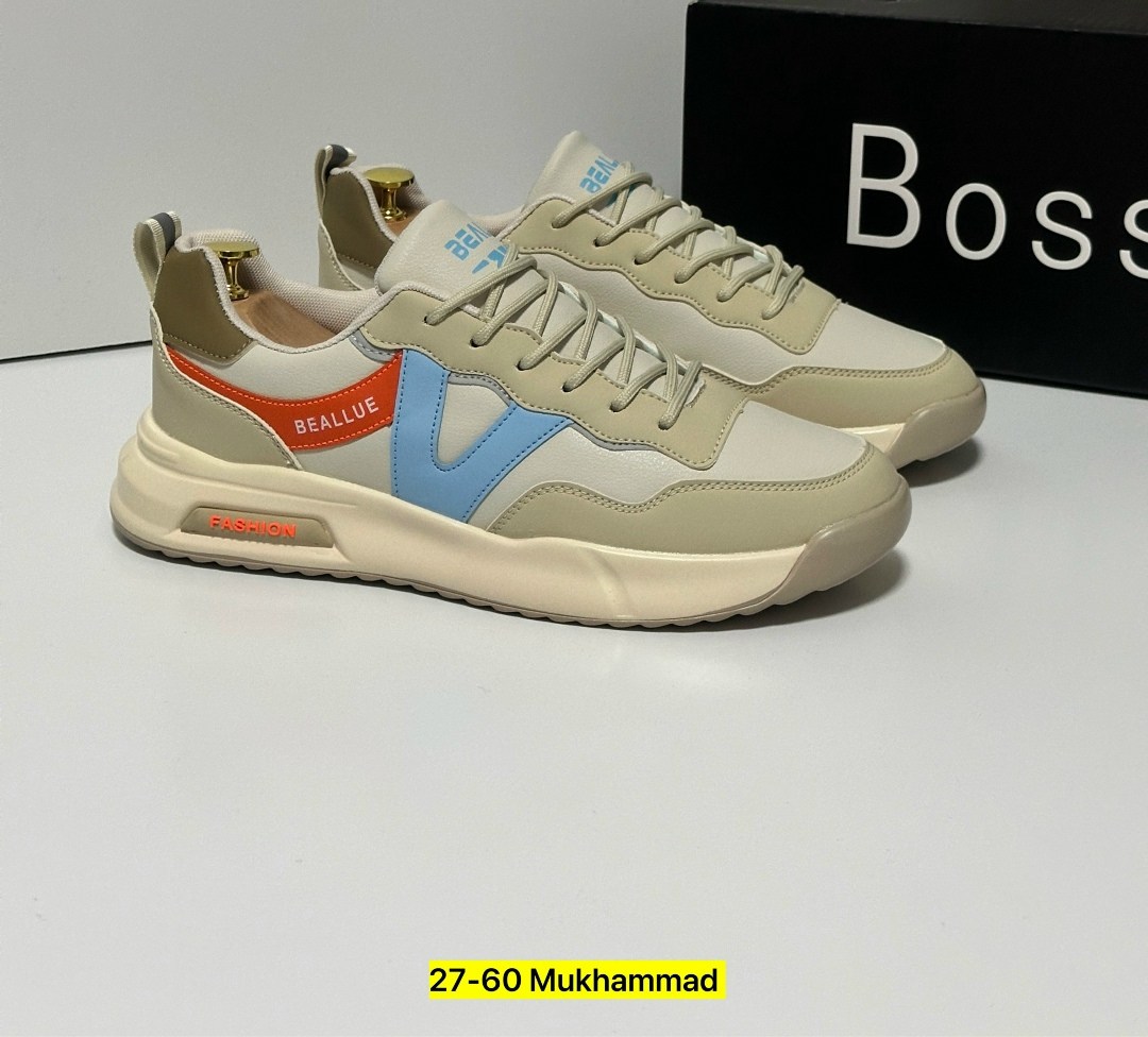 кроссовки,кроссовки женские,повседневные кроссовки, спортивные,мужские кроссовки