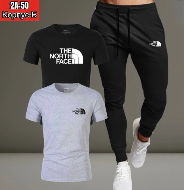 костюм спортивный мужской,спортивные костюм,мужские футболки the north face,футболка the north face the north face,мужской спортивный костюм летний