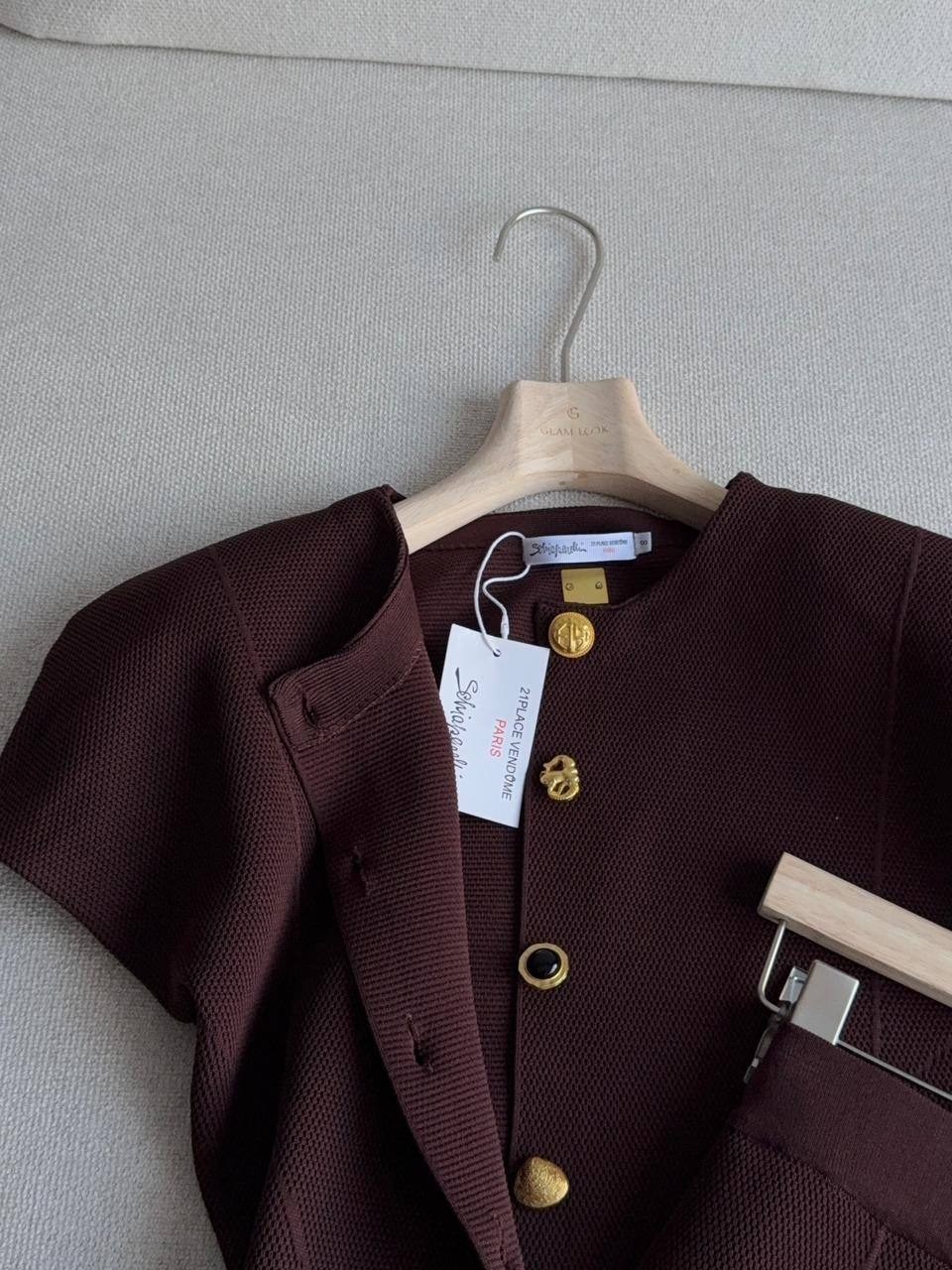 женская кофта,трикотажный топ,,кардиган женский