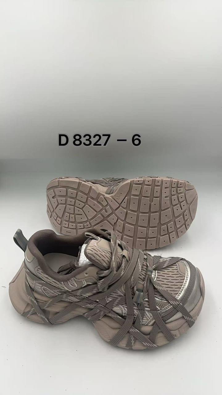 кроссовки женские balenciaga,кроссовки balenciaga,кроссовки balenciaga 3 xl extreme lace,balenciaga 3 xl кроссовки,кроссовки-3xl extreme lace sneakers 3+ balenciaga