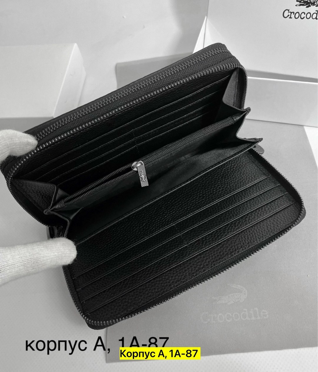 lacoste кошелек,lacoste портмоне,кошелек лакосте мужской,кошелек мужской lacoste,портмоне мужское