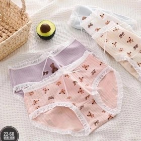 Нижнее белье