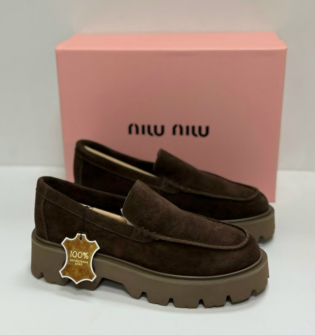 ,женские лоферы,лоферы замшевые,лоферы camille,модные лоферы