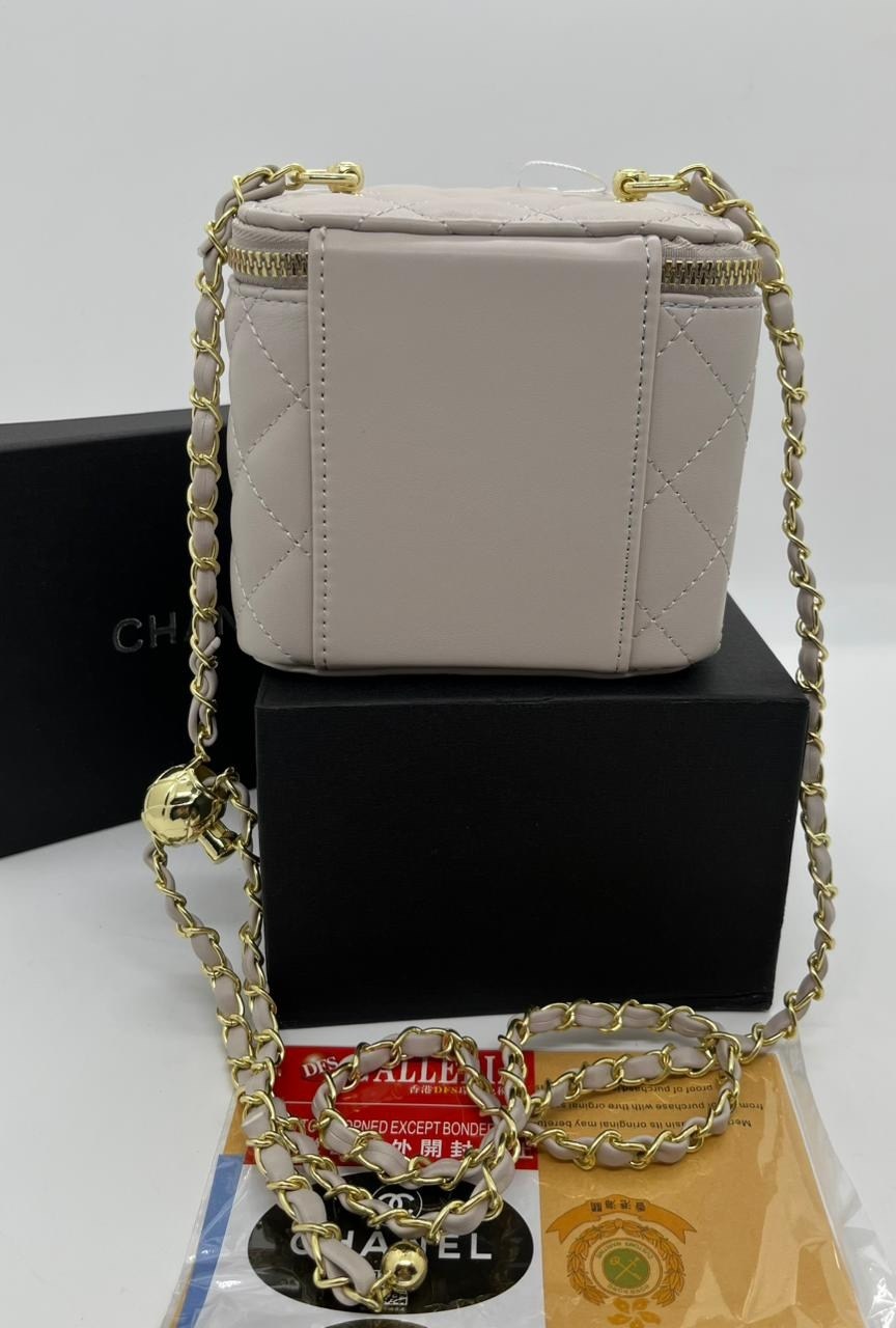 сумка chanel,сумка женская chanel,сумка шанель,сумка кросс-боди квадратная шанель,сумочка chanel