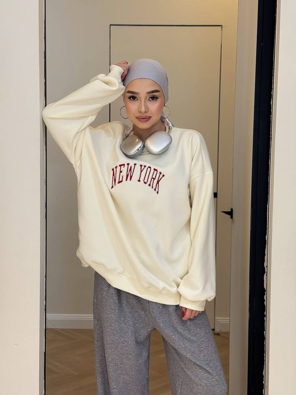 мода на хиджаб,одежда мусульманская,одежда мусульманки,стили хиджабов,исламская мода