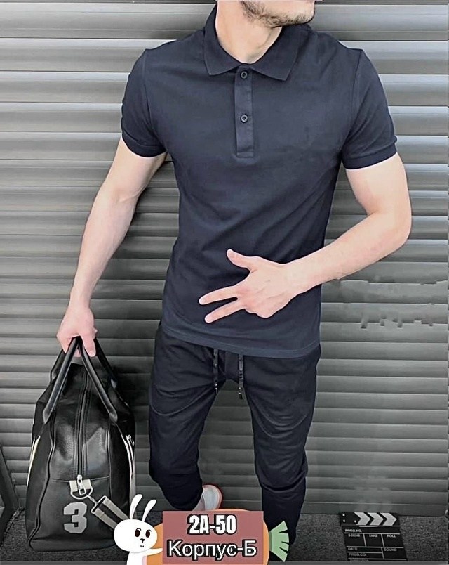 футболки поло мужские,костюм мужской,мужская мода,мужская футболка,костюм для мужчин