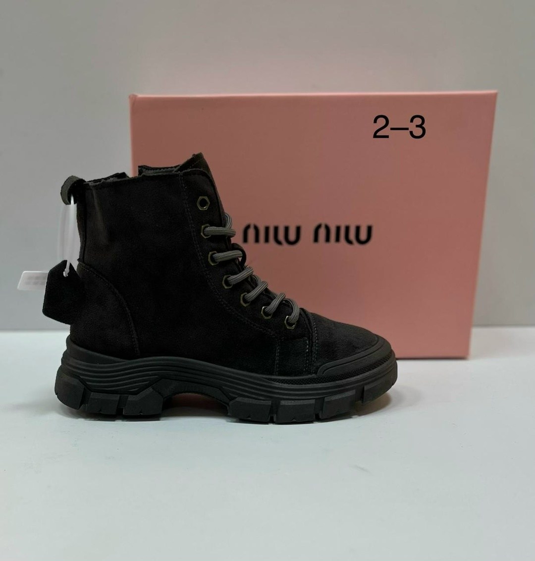 ,ботинки женские,ботинки, женская,зимняя женская