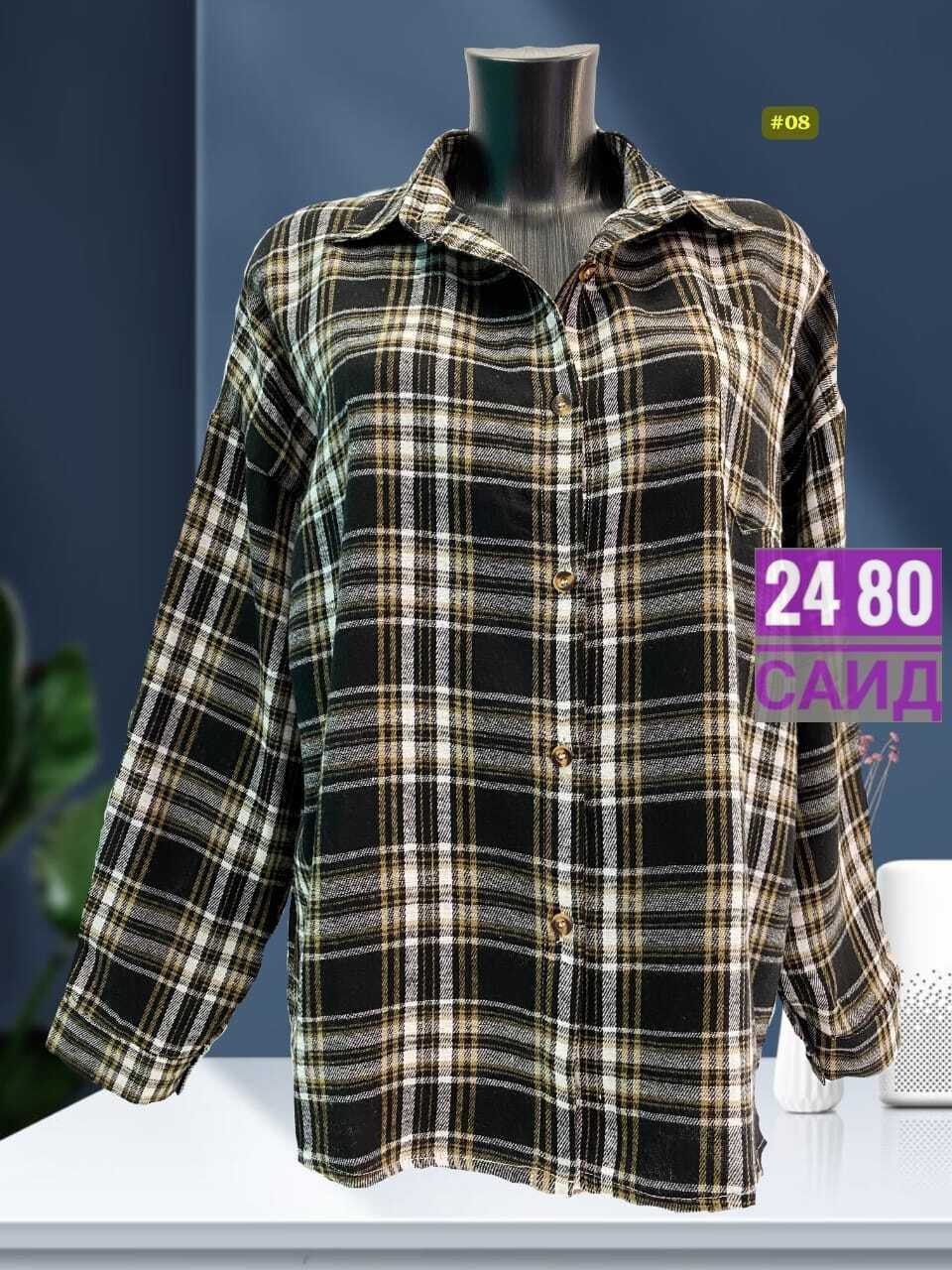 женская рубашка,рубашка в клетку,рубашка в клетку женская,рубашка,рубашка блузка