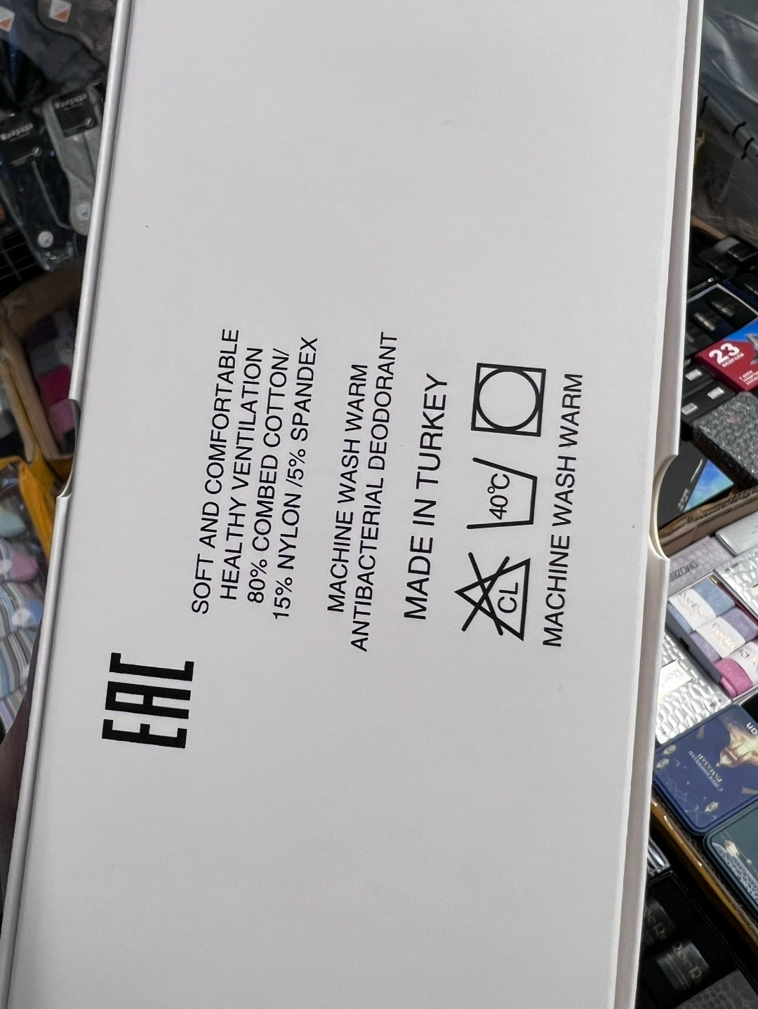 носки адидас мужские в коробке,носки адидас в синей коробке,комплект носки мужские,носки адидас в коробке,мужские носки