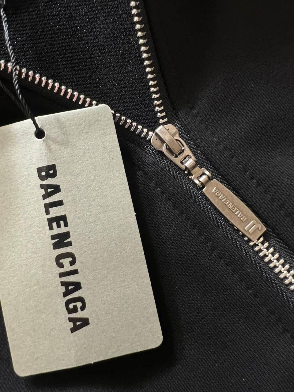 толстовка,костюм спортивный,мужские джинсы с вышивкой и надписью в стиле хип-хоп,толстовка в стиле