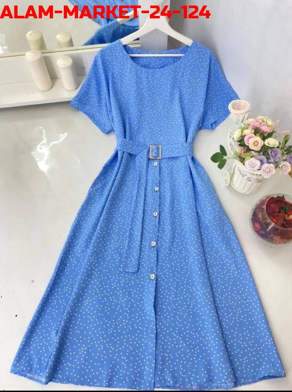 женское платье больших размеров,платье женское, размер 58,платье женское большие размеры,женское платье,платье