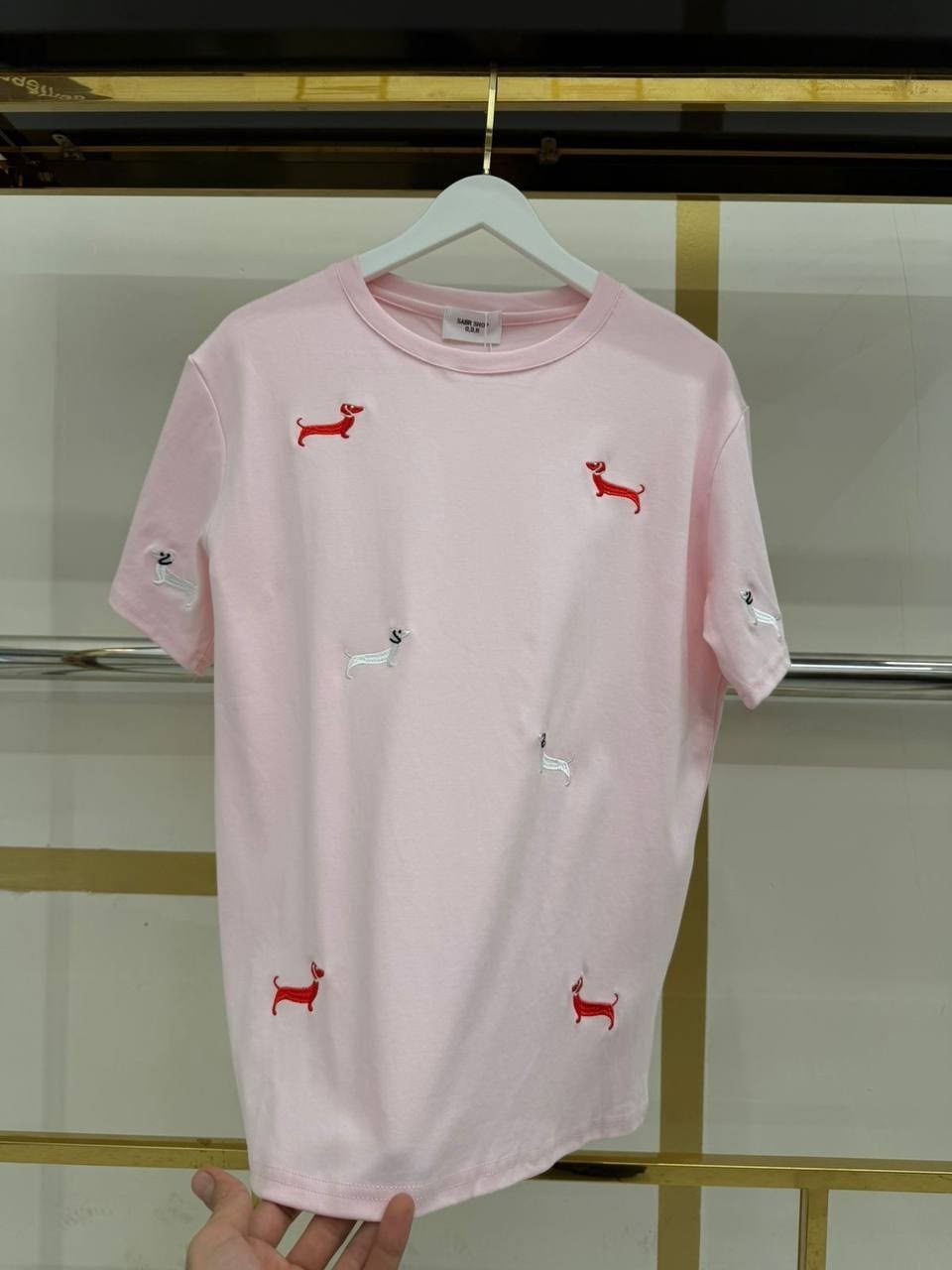 футболки женская,модная футболка,летние футболки,футболки с коротким рукавом