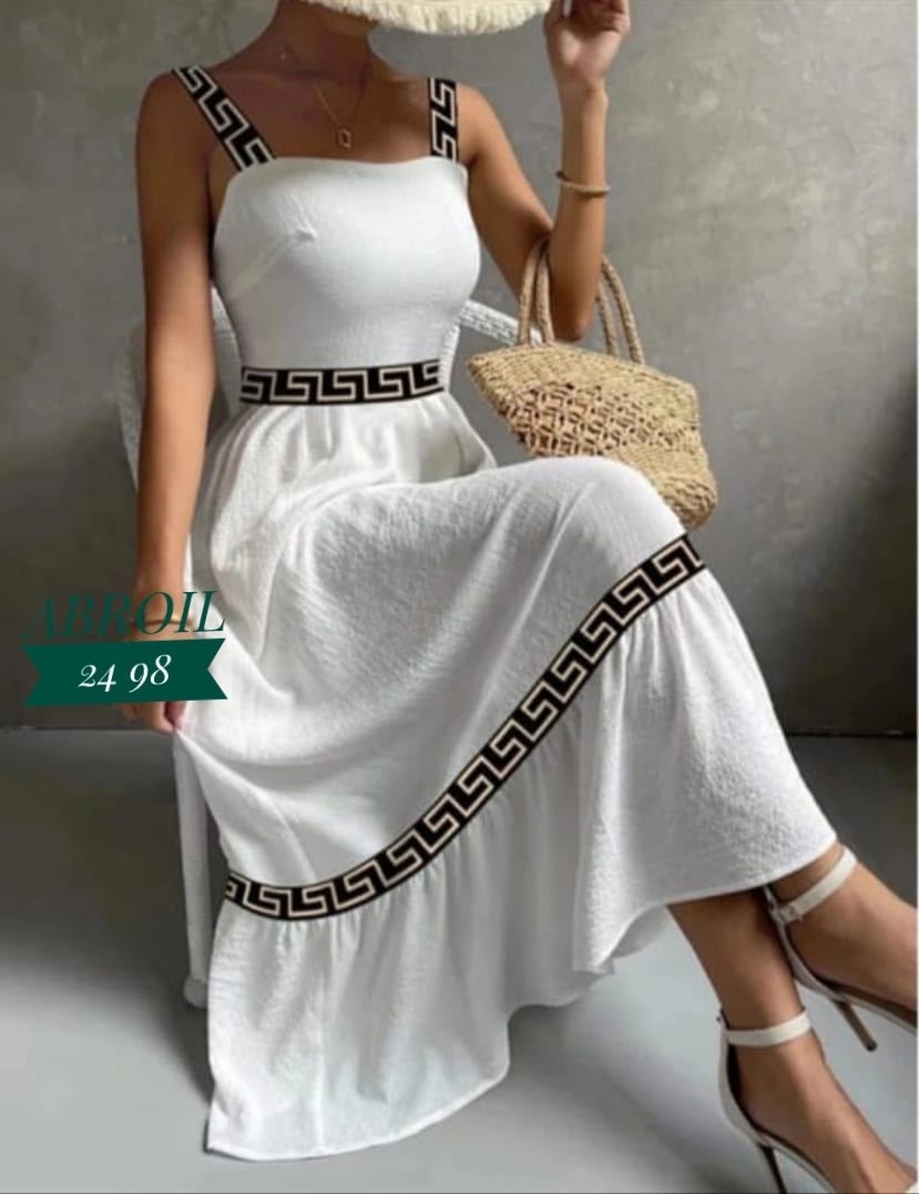 платье сарафан,женское платье белое,сарафан женский,летние сарафаны,женское летнее платье