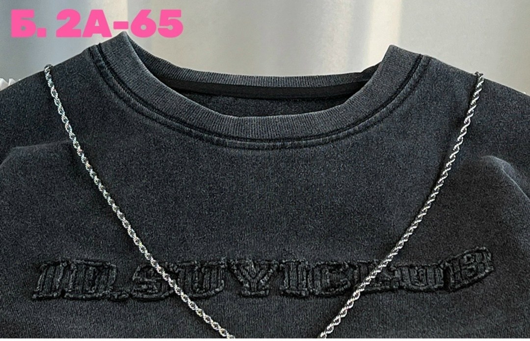 эксклюзивная одежда,комплект детской одежды для мальчика,джинсовый костюм для мальчика,комплект одежды для мальчика,детский костюм с шортами