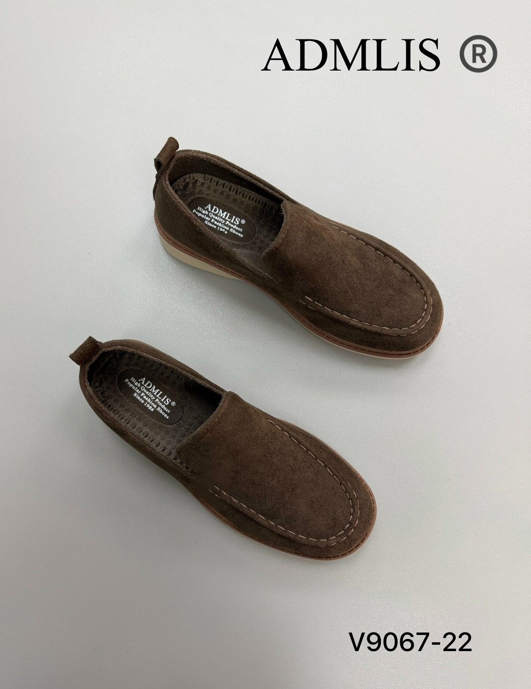 ,лоферы loro piana мужские,лоферы мужские замшевые,лоферы замшевые,мокасины для мужчин замш